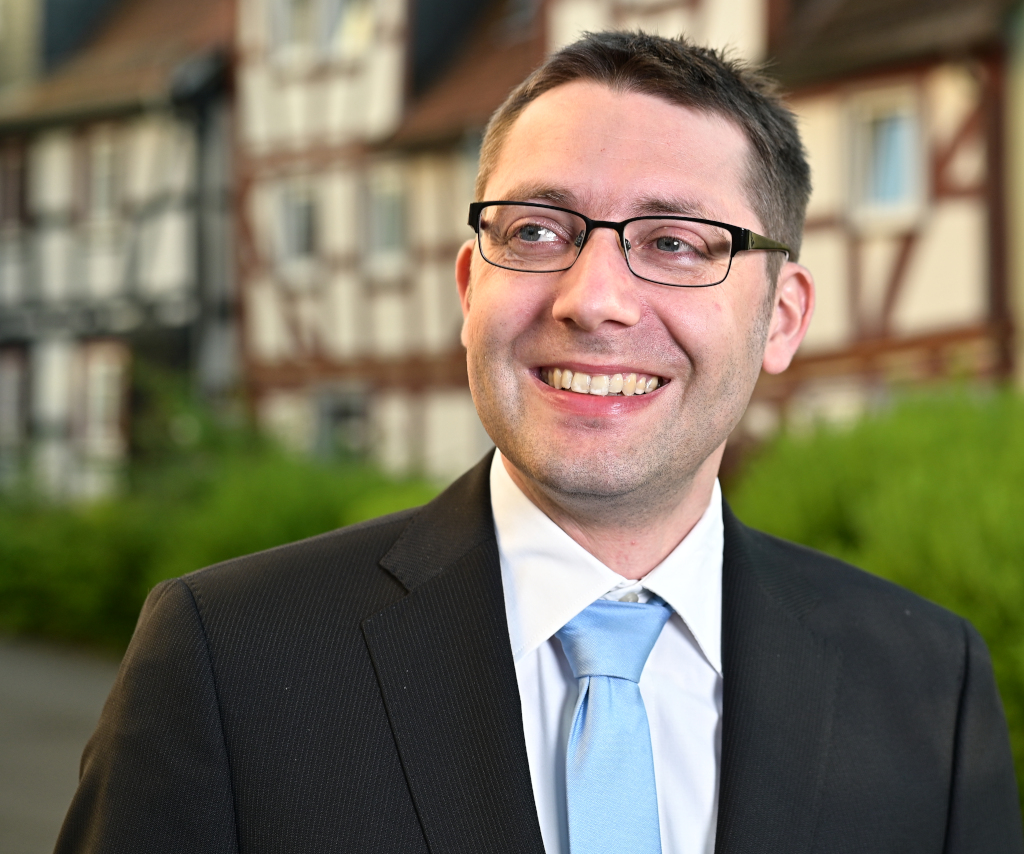 Diego_Semmler_web.jpg